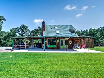 338522 E 930th Rd