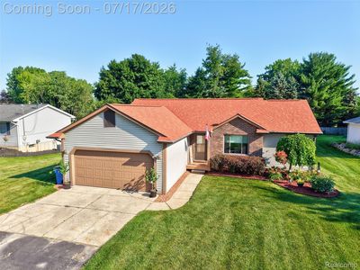 5035 Island View Dr
