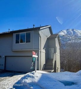 19960 Driftwood Bay Dr #9