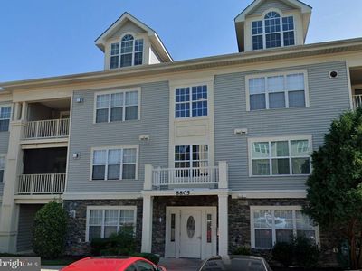 8805 Stone Ridge Cir APT 304