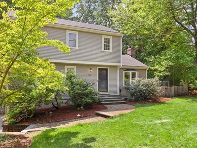 368 Acton Rd