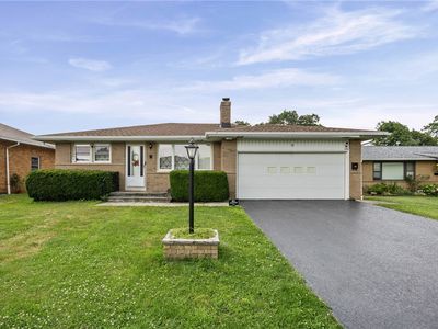 9 Tarwood Dr