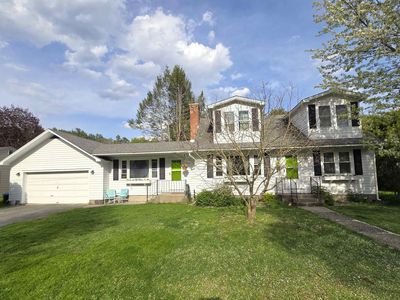 Property at 25 Speno Court, Brattleboro, VT