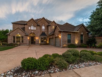 15347 Ridgewood Dr