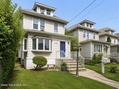 64 Bement Ave