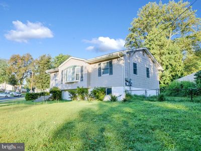 4101 Elizabeth St