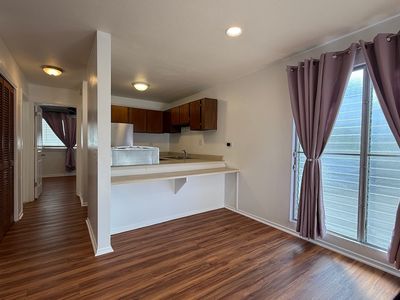 33 Hualalai St APT 207