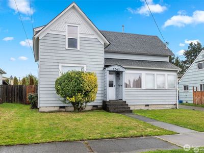 5241 S M Street #A-B