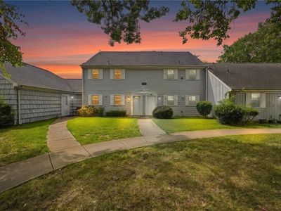 1401 Wendfield Dr APT 102