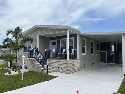 24300 Airport Rd #146
