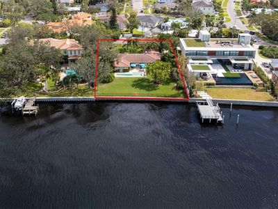 306 Blanca Ln