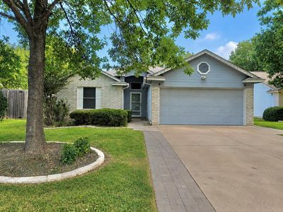 120 Evergreen Cir