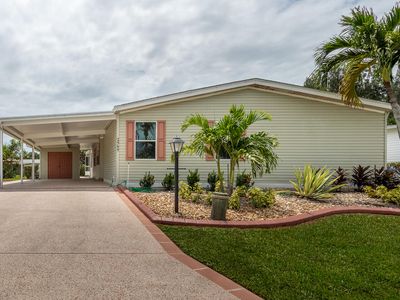 2968 Eagles Nest Way