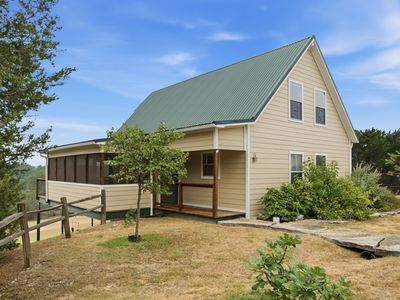 320 Schooner Way