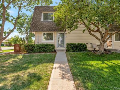 1195 S Oneida Street #A