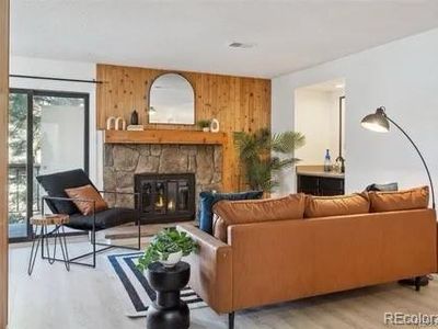 10920 W Florida Avenue #415