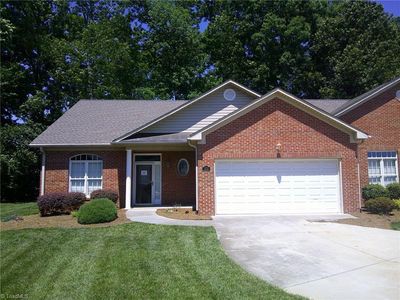 373 Northbridge Dr