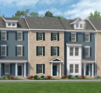 216 Freeman Dr