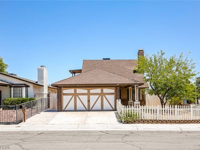 613 Thrush Dr