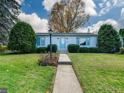 Property at 602 Harding Ave, Reading, PA