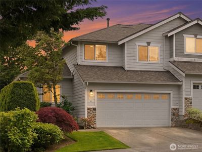 2526 143rd Street SW #12A