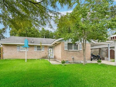 370 Cumberland Dr