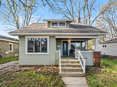 1338 Regent St
