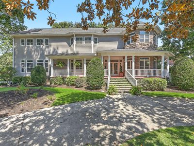 4212 Wildwood Lndg