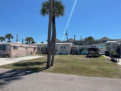 2295 N Beach Rd Lot 22