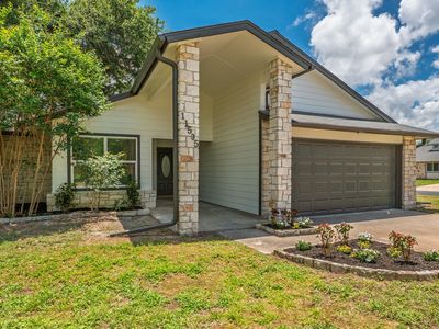 11505 Powder Mill Trl