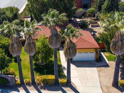 311 Freear Dr