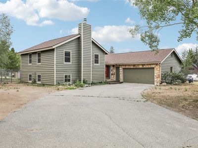 422 Alpine Road