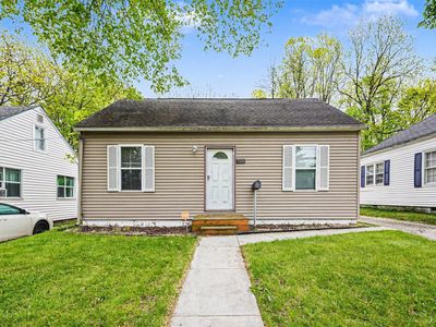 1016 Palmer Ave