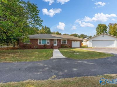 1207 Crawford Rd