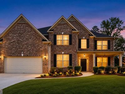 136 Delwood Dr