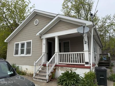 27 Osborne Street