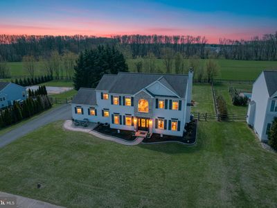 207 Olivine Cir