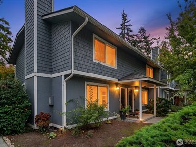 Property at 7419 212th Street SW #7, Edmonds, WA