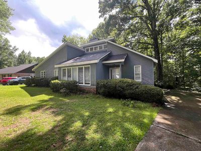 106 Saint Andrews Ct