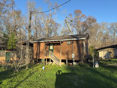 Property at 223 High Roller Soldier Rd, Wewahitchka, FL
