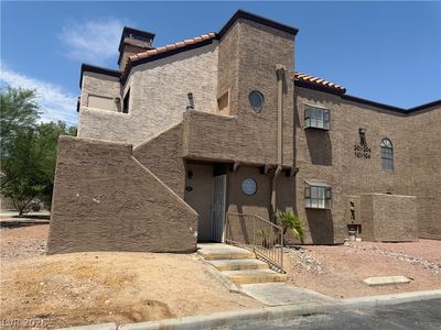2985 Juniper Hills Blvd Unit 202