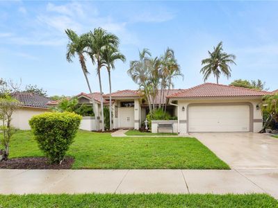 287 NW 37th Way