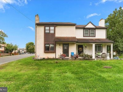102 Walnut Ridge Est