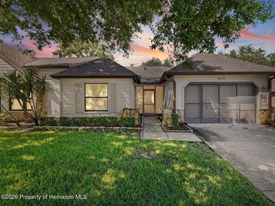 6627 Williamsburg Ct
