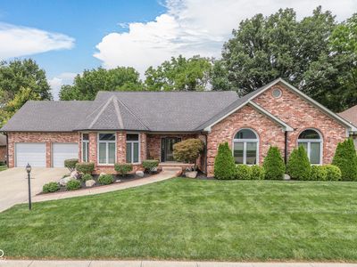 8888 Classic View Dr