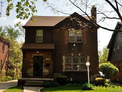 14048 Asbury Park