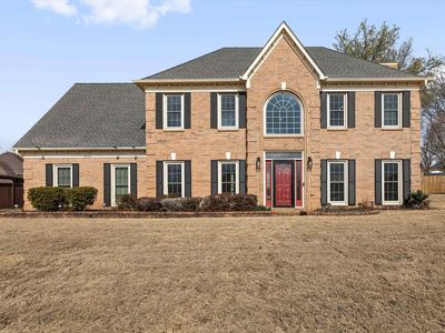 9054 Chimneyrock Blvd