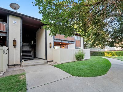 148 N Garden Park Dr W