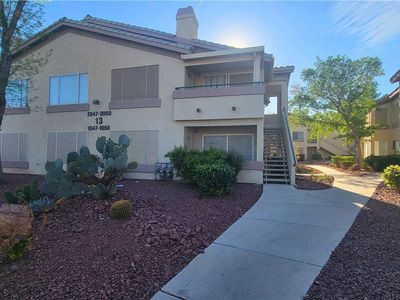 5710 E Tropicana Ave UNIT 2049
