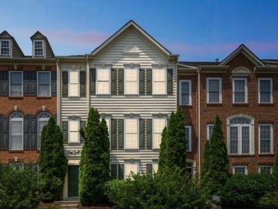 Property at 1302 Hendrix Ln, Phoenixville, PA